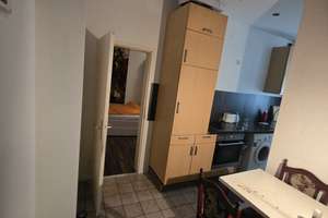 Wohnen mit Charakter: 2-Zimmer-Wohnung in Wuppertal-Vohwinkel – Goethestr. 5a, 42327 Vohwinkel, Wuppertal – Vorschaubild 6
