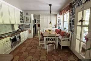 Property thumbnail 10