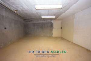 ** Neuer Preis **2 Einheiten - ein Preis in Bremen mit Stellplatz und 130m² Lagermöglichkeiten – Die vollständige Adresse der Immobilie erhältst du vom Anbieter., 28201 Huckelriede, Bremen – Vorschaubild 18
