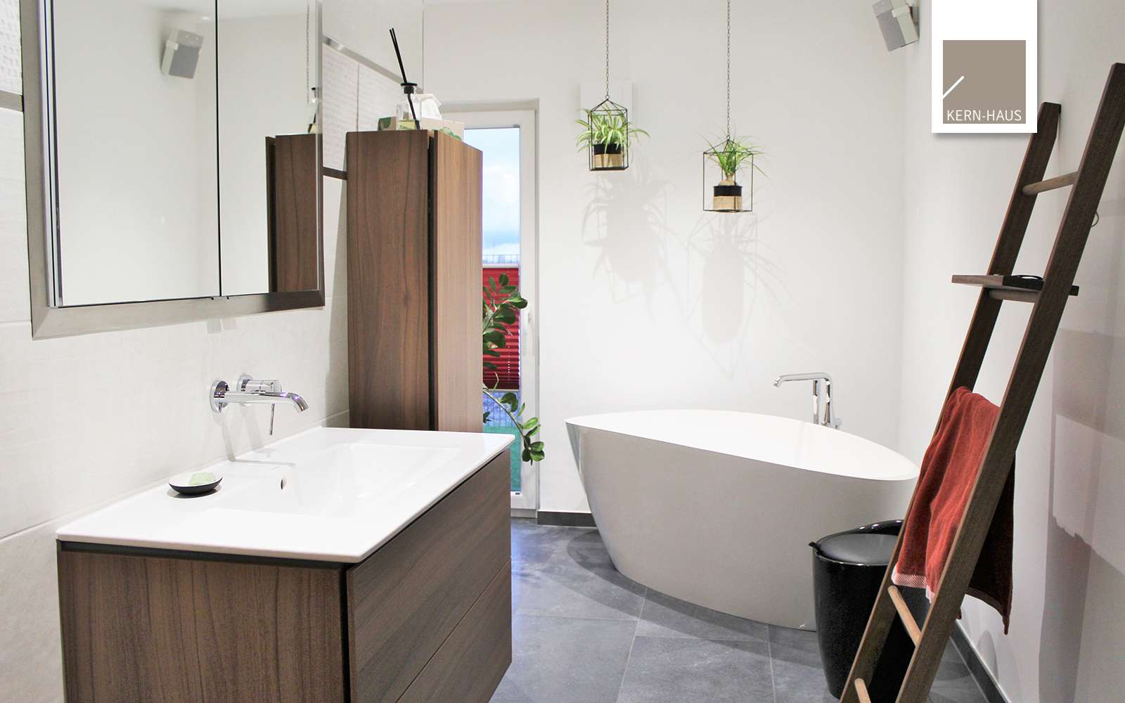 Immobilie in Kospoda - Atemberaubende Architektur, nicht nur für Designer. - Bild 0