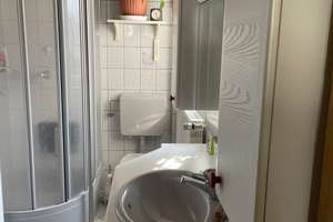 Einfamilienhaus in Uetze-Hänigsen mit Garten, Wintergarten, Balkon und Garage – Die vollständige Adresse der Immobilie erhältst du vom Anbieter., 31311 Uetze – Vorschaubild 4