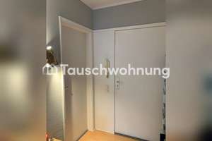 Tauschwohnung: Entspannte Wohnung in Köln Dellbrück – Die vollständige Adresse der Immobilie erhältst du vom Anbieter., 51067 Buchheim, Köln – Vorschaubild 10