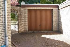 Solides EFH in begehrter Uni-Lage, Dornberg – Die vollständige Adresse der Immobilie erhältst du vom Anbieter., 33619 Dornberg, Bielefeld – Vorschaubild 5