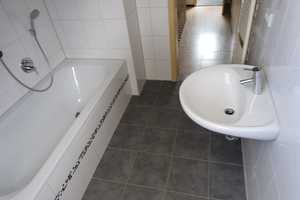 Großzügiges Reihenmittelhaus AB Schweinheim – Rotäckerstrasse 32, 63743 Aschaffenburg – Vorschaubild 16