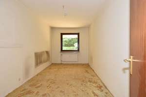 Vis-a-vis vom Reinbeker Schloss: gut geschnittene 3,5-Zimmer-Wohnung mit sonniger Süd-/Westloggia – Reinbeker Weg 4b, 21465 Wentorf bei Hamburg – Vorschaubild 14