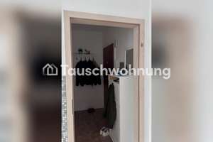 Tauschwohnung: Gemütliche 2 Zi-Wohnung in Ehrenfeld, suche größere Wohnung – Die vollständige Adresse der Immobilie erhältst du vom Anbieter., 50823 Neuehrenfeld, Köln – Vorschaubild 7