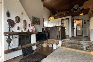 Freistehendes Ferienhaus im Erholungsort Biersdorf am See! – Bitburg-Prüm (Kreis) – Vorschaubild 5