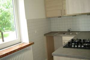  2 Zimmer Wohnung  in Hamburg Farmsen-Berne – Pezolddamm 140, 22159 Farmsen-Berne, Hamburg – Vorschaubild 5