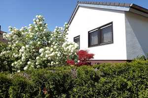 KOMMEN + WOHNEN - IM GROSSZÜGIGEN EINFAMILIENHAUS -  MIT SCHÖNEM GARTEN - IN BESTER WOHNLAGE – Sulzstraße 25, 72124 Reutlingen (Kreis) – Vorschaubild 27