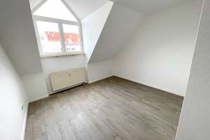 Ihr neues Zuhause im Herzen von Fürth mit Galerie und Tiefgarage – Die vollständige Adresse der Immobilie erhältst du vom Anbieter., 90763 Nördliche Südstadt, Fürth – Vorschaubild 19