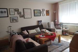 Alltagstaugliche 2,5-Zimmer-Wohnung in Gelsenkirchen – Horster Straße 243, 45899 Beckhausen, Gelsenkirchen – Vorschaubild 4