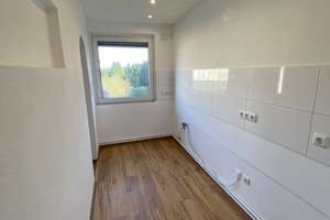 Louise-Märcker-Straße 22, 58135 Hagen – Louise-Märcker-Straße 22, 58135 Haspe-West, Hagen – Vorschaubild 10