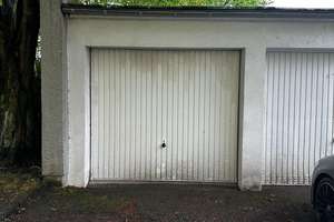 Property thumbnail 23