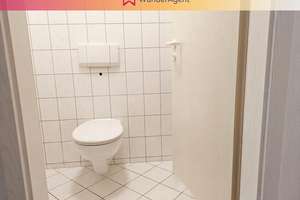 Bezugsfrei ++ Großzügig geschnittene Innenstadt Wohnung mit viel Licht ++ – Die vollständige Adresse der Immobilie erhältst du vom Anbieter., 4105 Zentrum-Nord, Leipzig – Vorschaubild 12