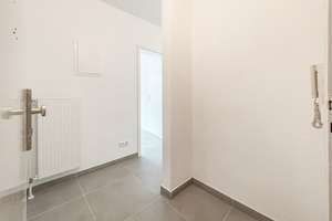 3,5 Zimmer – frisch renoviert –ruhige Lage –Balkon – Gaußstraße 10, 44879 Dahlhausen, Bochum – Vorschaubild 3