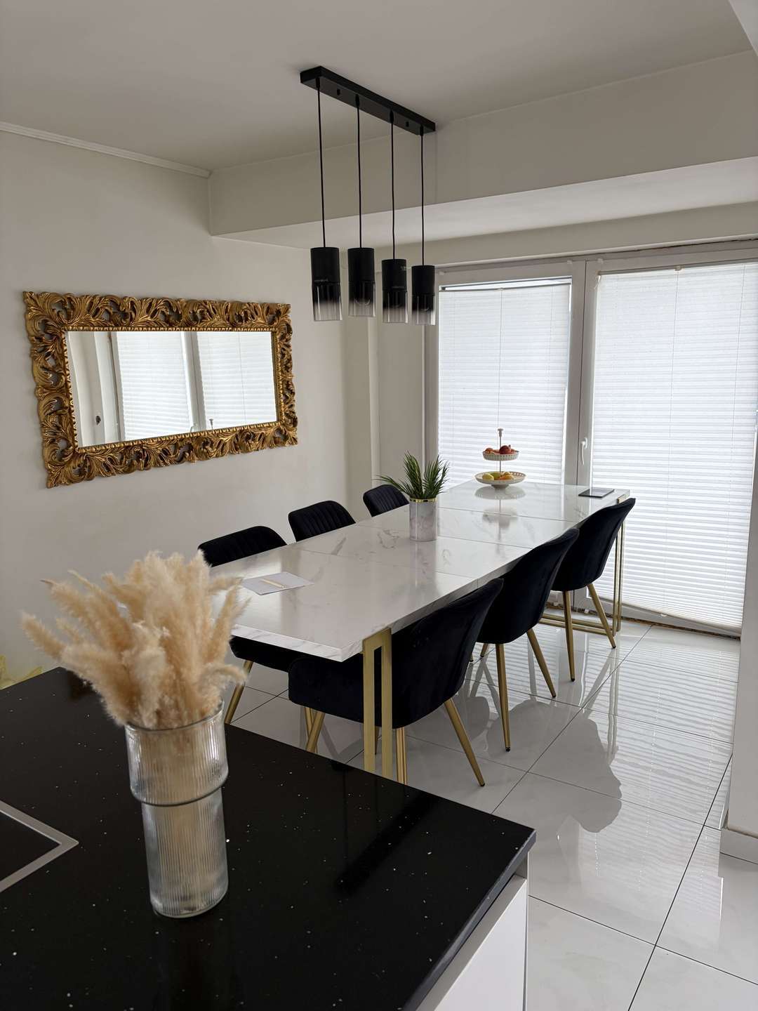 Immobilie in Osterrönfeld - Wohnhaus mit 6 Zimmern für die große Familie in beliebter Wohnlage nahe des NOK - Bild 0