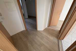 Charmante 2-Raumwohnung mit Balkon in Stadtfeld Ost – Magdeburg – Vorschaubild 9