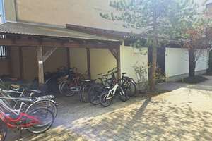 Property thumbnail 12