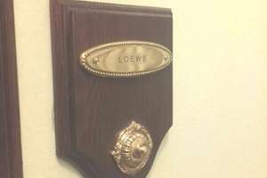 Property thumbnail 24