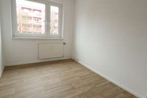 3-Raumwohnung in Chemnitz Kappel – Irkutsker Straße 149, 9119 Kappel, Chemnitz – Vorschaubild 4