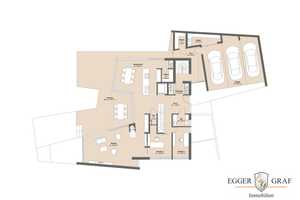 EDEN- HAVEN- REFUGIUM
 Exklusive Designer Villa – Ebersberg (Kreis) – Vorschaubild 15