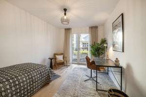 Property thumbnail 17