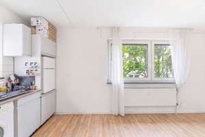 Interessantes Investment: Wohn- und Geschäftshaus in Toplage von Stuttgart-Feuerbach – Die vollständige Adresse der Immobilie erhältst du vom Anbieter., 70469 Feuerbach-Mitte, Stuttgart – Vorschaubild 14