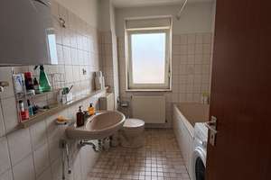 Helle 2-Zimmer-Wohnung in Nürnberg Hohe Marter – Schweinauer Hauptstraße 135, 90441 Hohe Marter, Nürnberg – Vorschaubild 11