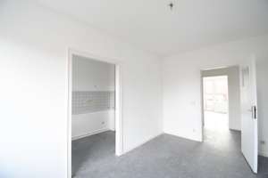 Wohnkomfort auf drei Balkonen – Boelerstr. 5, 58097 Altenhagen, Hagen – Vorschaubild 8
