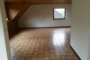 ***Zeitloses Zweifamilienhaus in Oyten: Wohnkomfort mit Kamin, 2 Garagen und mehr – Die vollständige Adresse der Immobilie erhältst du vom Anbieter., 28876 Oyten – Vorschaubild 28