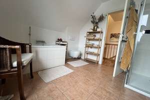 Attraktives Einfamilienhaus– 5 Zimmer, hochwertige Einbauküche und familienfreundliches Wohnambiente – Die vollständige Adresse der Immobilie erhältst du vom Anbieter., 14089 Kladow, Berlin – Vorschaubild 32