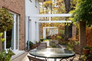 Property thumbnail 22