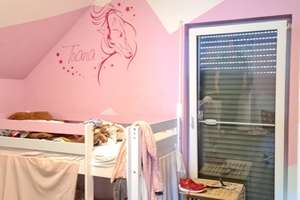 Wohnen und Arbeiten unter einem Dach + attraktive Vermietungsmöglichkeiten - Wohnungen + Büros – Die vollständige Adresse der Immobilie erhältst du vom Anbieter., 64832 Babenhausen – Vorschaubild 18