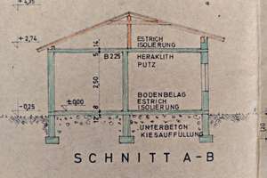 Nach Hause kommen in Puchheim – Die vollständige Adresse der Immobilie erhältst du vom Anbieter., 82178 Puchheim – Vorschaubild 32