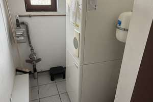 Großzügiges Einfamilienhaus mit Einliegerwohnung / Dachterrasse großer Garten – Die vollständige Adresse der Immobilie erhältst du vom Anbieter., 26197 Großenkneten – Vorschaubild 30