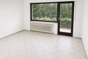 **BEREIT FÜR NEUES?**Gemütliches wohnen mit Sonnenbalkon in Königswinter-Vinxel! – Die vollständige Adresse der Immobilie erhältst du vom Anbieter., 53639 Königswinter – Vorschaubild 3