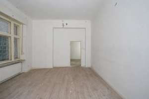 3-Zimmer-Wohnung zum Selbstgestalten – familienfreundlich & bezugsfrei (WE02) – Die vollständige Adresse der Immobilie erhältst du vom Anbieter., 13359 Gesundbrunnen, Berlin – Vorschaubild 14