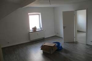 Renovierte Dreizimmerwohnung – 45279 Horst, Essen – Vorschaubild 2