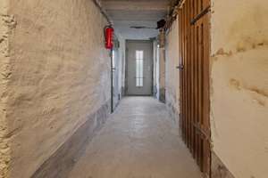 Sanierungsbedürftige Doppelhaushälfte mit großem Grundstück in Karlsruhe-Durlach – Die vollständige Adresse der Immobilie erhältst du vom Anbieter., 76227 Durlach, Karlsruhe – Vorschaubild 17