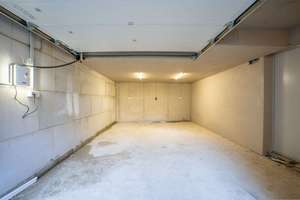 Luxuriöses Townhouse in Gelsenkirchen-Buers Bestlage! Einzug im Sommer! – Die vollständige Adresse der Immobilie erhältst du vom Anbieter., 45894 Buer, Gelsenkirchen – Vorschaubild 27