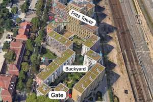 Property thumbnail 9