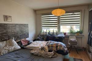 Attraktive 2-Zimmer-Etagenwohnung als solide Kapitalanlage in Gelsenkirchen-Horst – Die vollständige Adresse der Immobilie erhältst du vom Anbieter., 45899 Horst, Gelsenkirchen – Vorschaubild 7