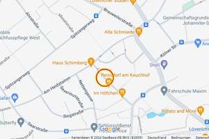 Property thumbnail 12