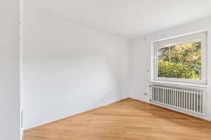 LENAU - Wohnen mit Raumgefühl: Großzügiges Split-Level-Haus mit Galerie & Kamin – Die vollständige Adresse der Immobilie erhältst du vom Anbieter., 30627 Groß-Buchholz, Hannover – Vorschaubild 7