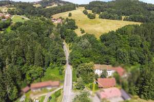 Historisches Mühlenjuwel am Bachlauf – Die vollständige Adresse der Immobilie erhältst du vom Anbieter., 93179 Brennberg – Vorschaubild 114