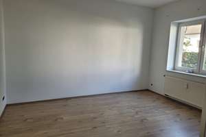 Zentrale 2 ZKB in Paderborn – Die vollständige Adresse der Immobilie erhältst du vom Anbieter., 33102 Kernstadt, Paderborn – Vorschaubild 2