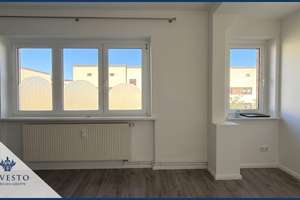 Attraktive 2-Raumwohnung mit Balkon, neuer Einbauküche & Kleiderschrank - sofort bezugsfertig – Die vollständige Adresse der Immobilie erhältst du vom Anbieter., 39114 Cracau, Magdeburg – Vorschaubild 8