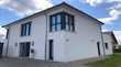 Wunderschönes, neuwertiges Niedrigenergiehaus (KFW55) in Langelsheim