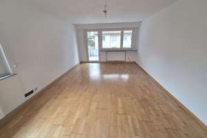 Top helle 2 Zi. Whg. mit großem Balkon und super Schnitt – Schwärmerweg 13, 70439 Stammheim-Mitte, Stuttgart – Vorschaubild 2