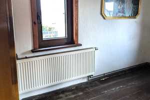 Einfamilienhaus in Daßlitz: Ihr neues Zuhause! – Daßlitz 21, 7957 Greiz (Kreis) – Vorschaubild 11